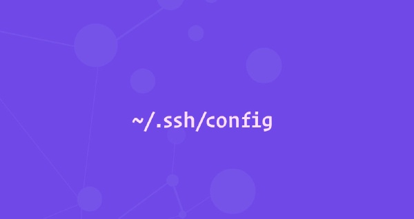 ssh-config.jpg